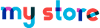 Radgost Prestashop